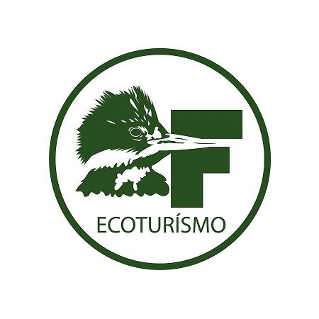 Fentrepu Refugio Bed and Breakfast Puerto Montt Buitenkant foto